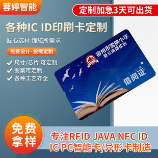 ˢ��늱�������ˮ�������T��������Ƭ�ŗl��UV���ܴa�l�a��ic��