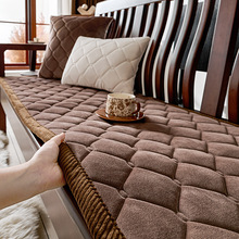 �������Z�q�Ӻ񺣾dɳ�l�|�̶�������ܛɳ�l�׷�������ɳ�l�|