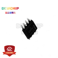 DEWCHIP,MC33164D-3R2G,΢����Ƿѹ����·