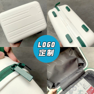 ���ֶY�����䶨��logo�����ռ{����������14���������y���ð�С