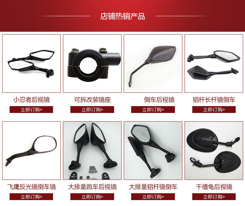 4468807208_1472392153