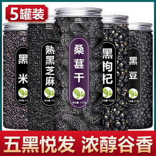 ��֥��ڶ���ɣ�غ���轺��׽M�ϲ��B�l���l���I��ˮ����ڲ��