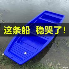 ţ�����ϴ��O��С���Ӻ��p��pe�Bֳ��~���_�h���^�����ϴ�Ƥ��ͧ