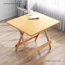 ľۯBÑⰲbҰIСӔ[ؔs