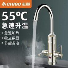 늟�ˮ���^����ʽ�N���l���g�ԁ�ˮ�����^ˮ�����С�ͼӟ���