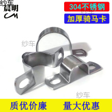 304���P䓼Ӻ��T�R���ܿ��܊A��֧�ܹܿۺ���ˮ�܊AU�͹ܚWķ����