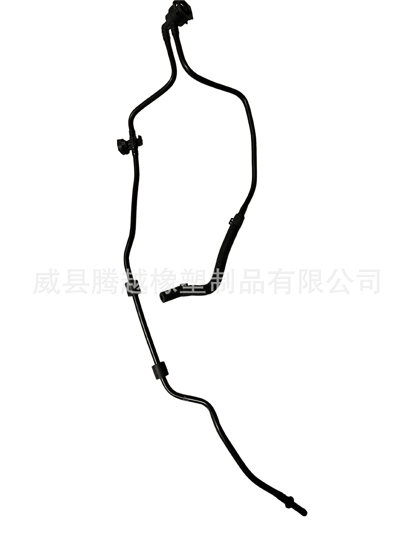1634702964。2712001256奔宝驰马油管水管废气管增压器胶管-阿里巴巴