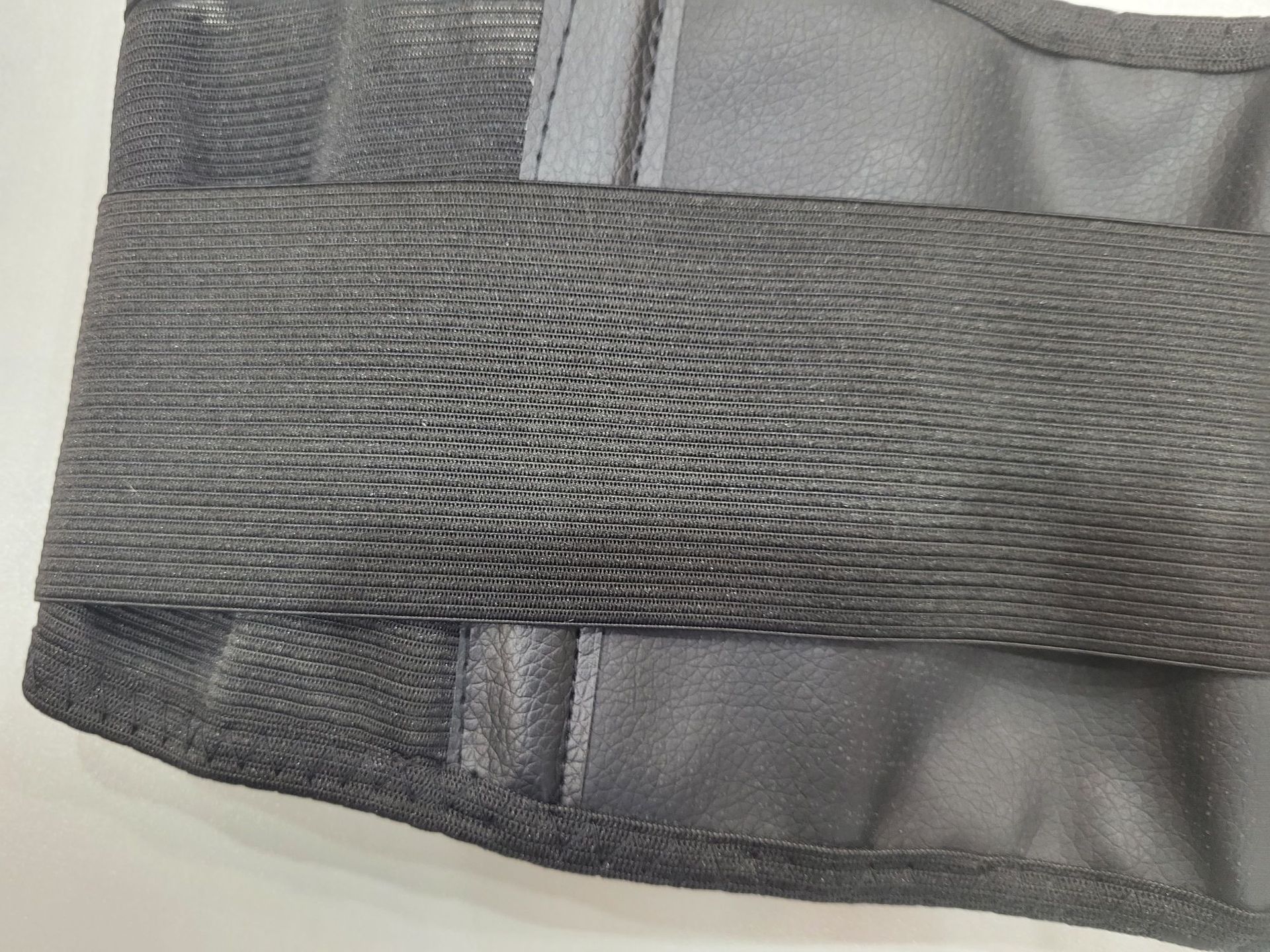 微信图片_20230421174320