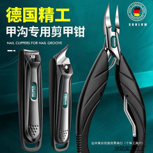 ���לό���ָ�׼������_ֺ���_���߹������b������ָ���Q�����l