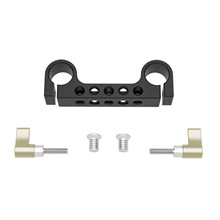 �����15mm�zӰ�����p�׹܊A ��܉�B���� �η����C�û\��չ�׼�