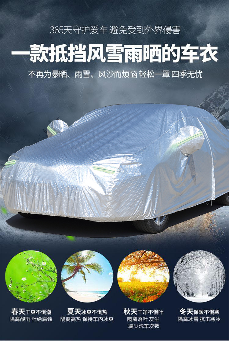 gG2cif6jytS1r/S4Pw3jvBbRyFQmUbecLUlN