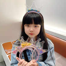 �n���ɐۃ�ͯ�l���l����l��ɳ�ö���ʹ��^��Ů�����l���Ʒ�^�