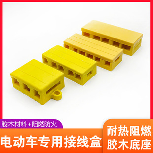 늄���݆܇늄��ƿ܇�Ӿ���Ħ������Ӿ������Ӱ�늙C����������