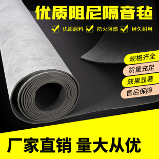 ����������컨���픲��ϸ�������栝�wktv����ճ������̺����