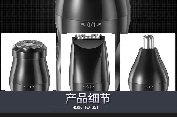 9b40f944-c5b7-4e76-b9fa-71ccd065fee4.jpe