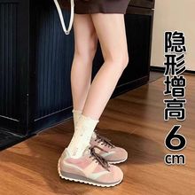 ƤСӃߵӖЬŮ2025װЬe\ƤЬ