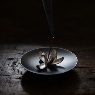 Yicuo's day|��ʽ�ֹ����㼃�a�m����t����бPС��������������