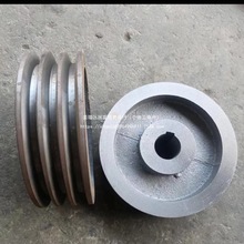 Ƥ��݆�T�FAB�� �p������늙CƤ��݆�⏽180mm-400mm���N���ǎ�݆