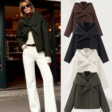 ZR�羳���QŮ�b���l2025�＾��Ʒ�W�p�������I�ɲ�ж�����޷�����