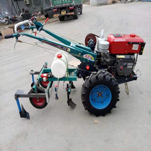 С���r���ַ������C������Ĥ�Ĥ�C �ˈ@���@С�؉K���N��Ĥ��ș