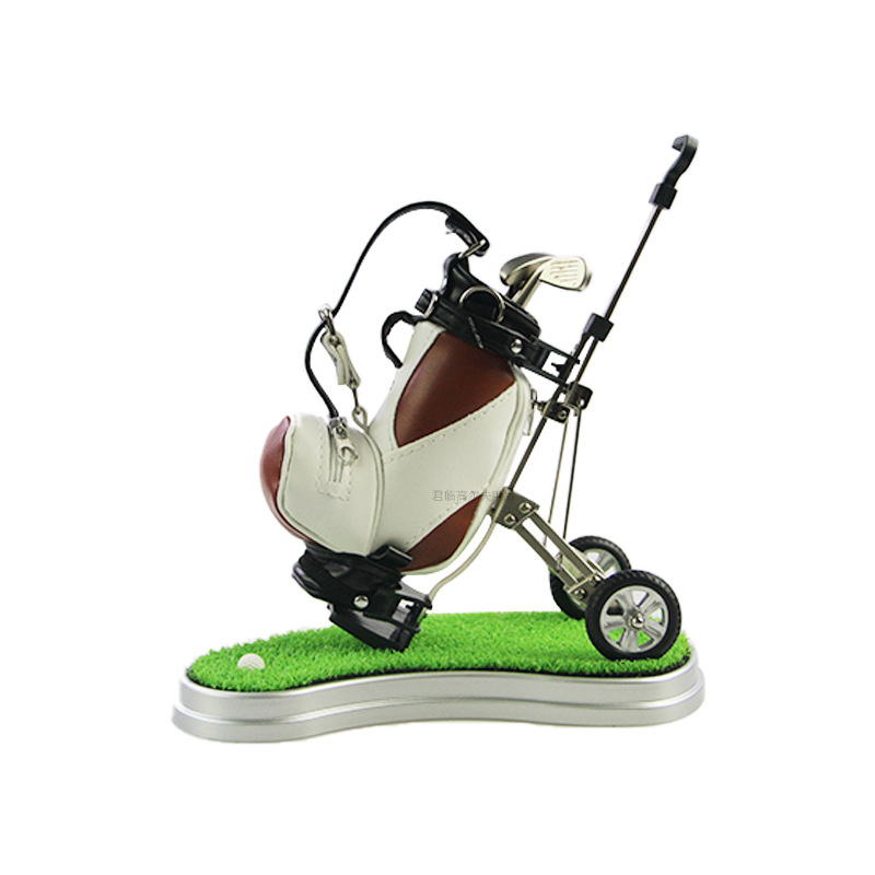 ����߶������������ͷ�ˮ������б������������Ͳװ�ΰڼ���Ʒ