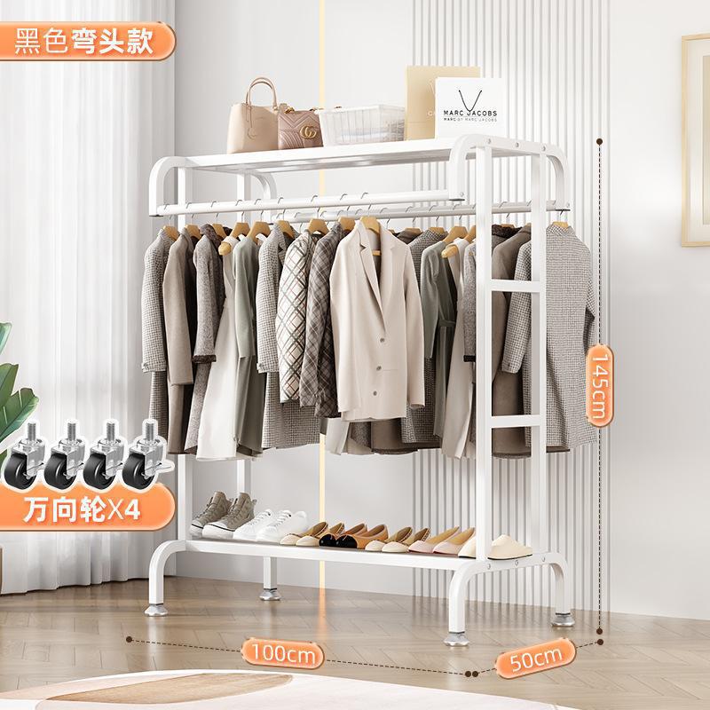 브라이트 문 화이트 [모바일 롤러 모델]