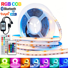 �F؛rgb�Շ��� 24�I�{��늸����α���576��cob�����߲���ճ��