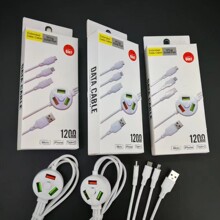 ����������һͨ���֙C�๦��һ�����m���O���A��type-c��׿usb
