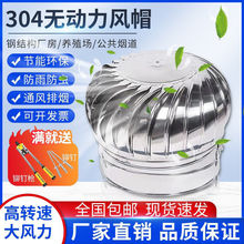 L 304P䓟oLñLͨLLQñSQ