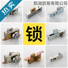 554Lƿϵ»TiXϽTiпͲhiо