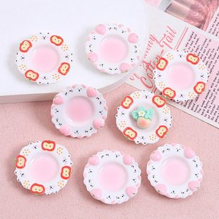 ��ͨ����ˮ���P�ӄ����ֹ�diy�����z��֬���С����Ʒ�������l