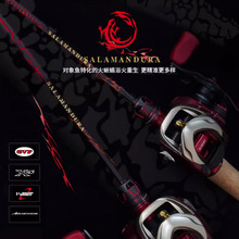 25��D�_�߻�����·����SALAMANDURA J�p���hͶ�����_���~��