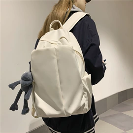 登山、徒步包;中大学生书包;休闲背包