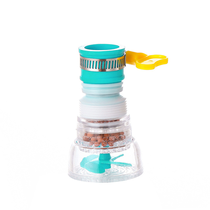 파란색(박스형)#C1Q2R용#300개/품목