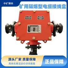 �����Ӿ���BHD2-100/1140(660)-3Gú�V�øߵ͉���|�Ӿ���