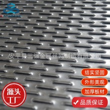 �~�[�װ彨�B�����~�[�כ_�׾W�~�[��W�_�װ�W