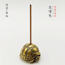 �͹��S�~�s�^�����[�������~���������茙���ٹ�ˇƷ�����ְ���