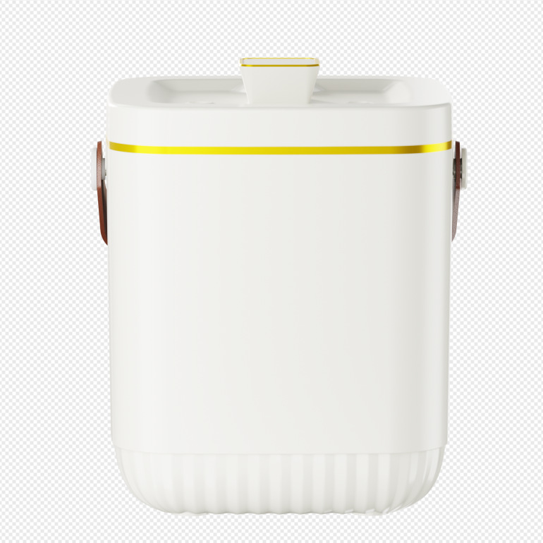 С��ʪ��ʱ��˫���ʪ������������ʪ������������ʪ����Ʒ��ʪ��