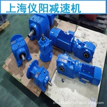 WPDKS60-25-D�����m늙C�p�ٙC�p���R�_WPDKS60-20-D