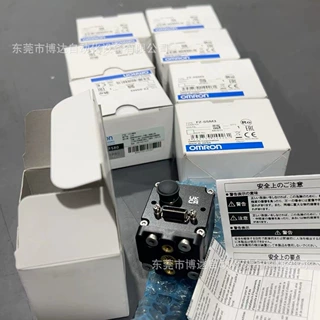 FZ-S5M3 FZ-SC5M3 欧姆龙工业相机全新原装包邮质保一年现货议价