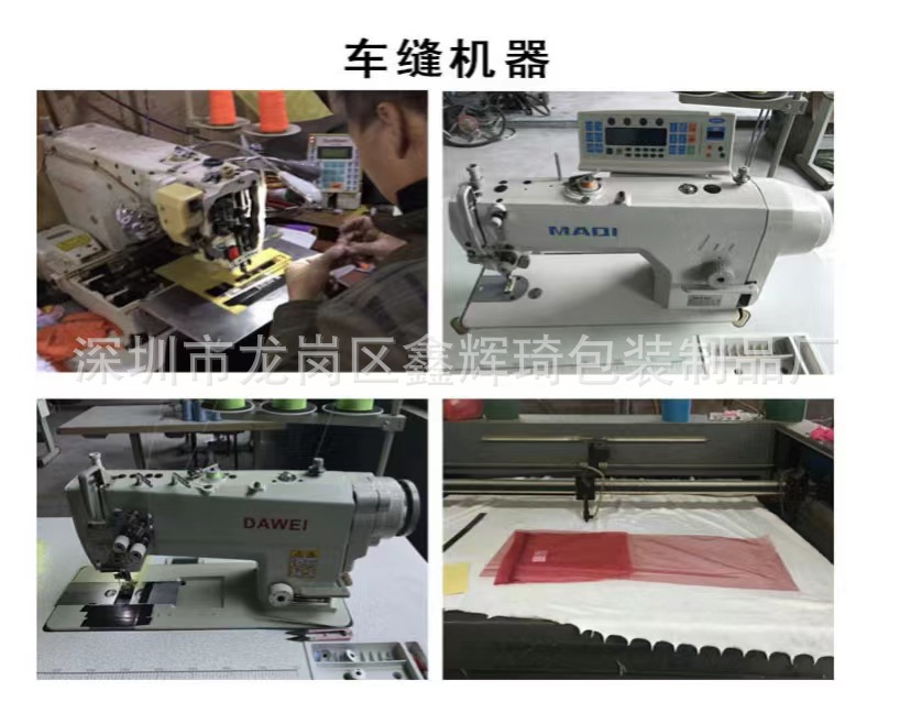 微信图片_20230515204504