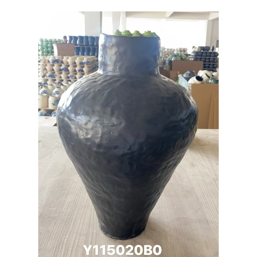 Y115020B0 [입 12, 높이 30, 배 26]
