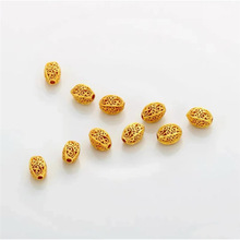 ����ɫ18K�ŷ�����ʽ�U���ϙ���ͨ�׸���diy����朴������