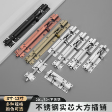 P䓴󷽲NӺbоNT˨IľTlgi