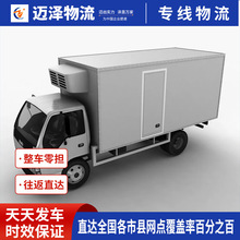 Ϻ̶˾ ܇؛\ ̂}녂}l