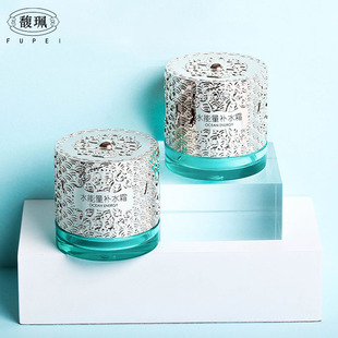 �����Һˮ������˪����˪�����aˮ��Ę���o�w���w˪¶��Ů���yƷ