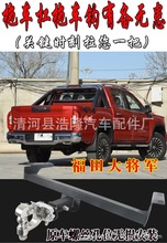 �����܊��܇�h�����SE3E5E79��܇�ܺ�����ԽҰ܇��ܸ��b