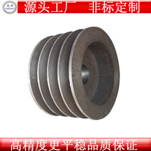 ����Ƥ��݆C������ �Ĳ�ֱ��120-600MM�T�F\늙C����\Ƥ��݆