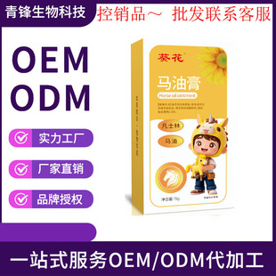 �����R�͸�15g֧��һ�����l���lϵ�ͷ������Ѓ��ݹ��Sֱ�l