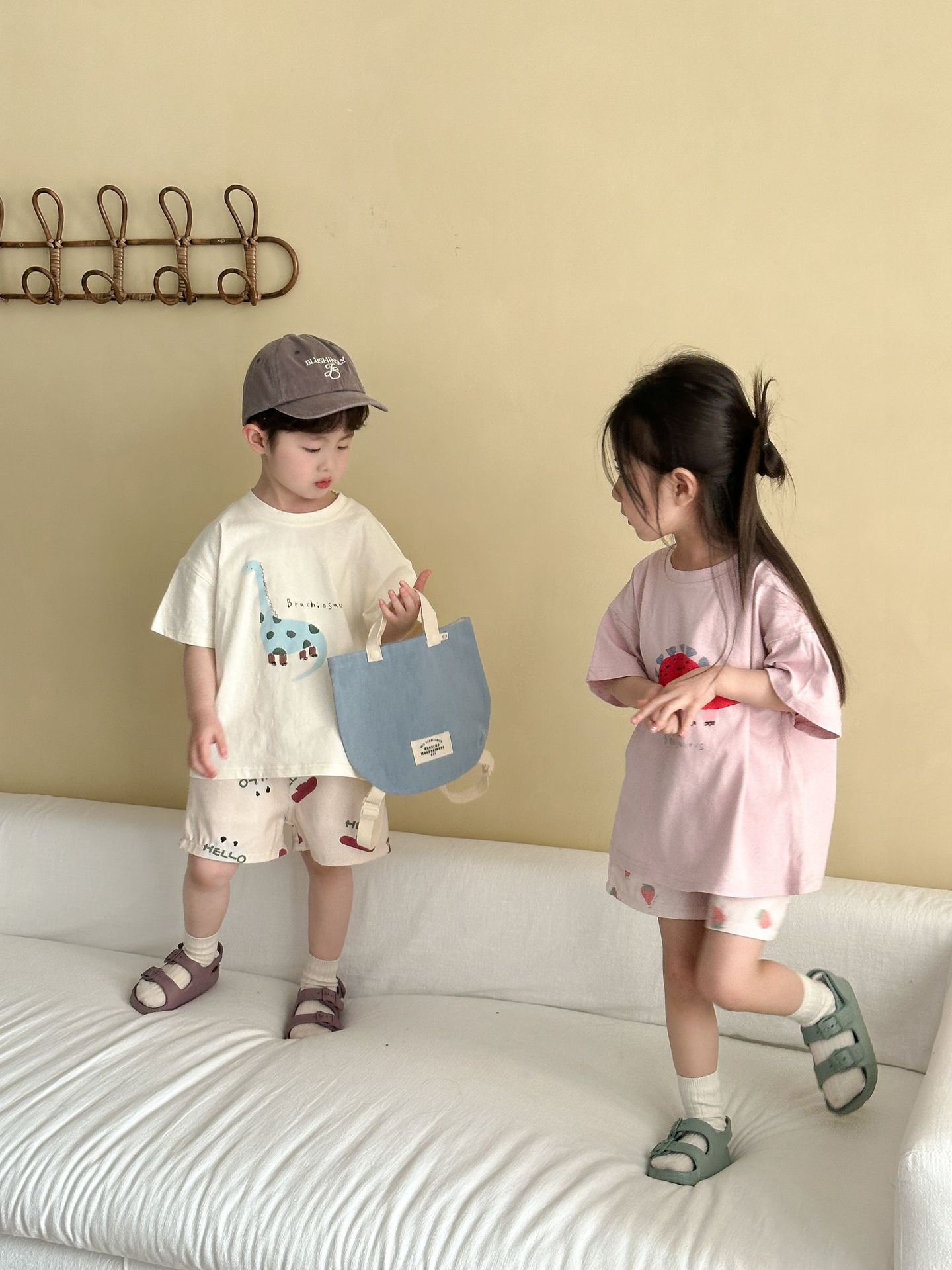 2025-02-24 105801.jpg